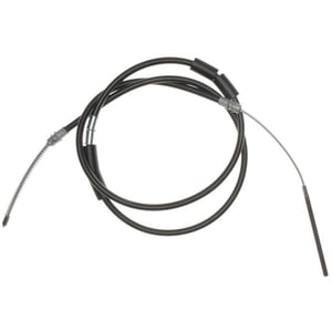 Image of 18034372