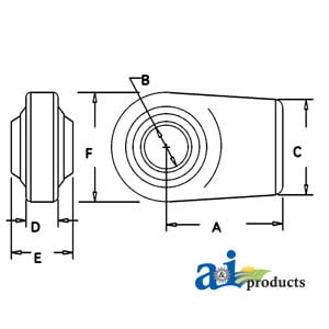 Image of A-BE006