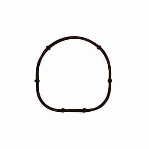 Image of 24 153 36-S