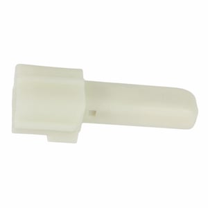 Image of 9R3Z2C251A