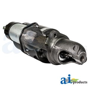 Image of A-TY26038-N