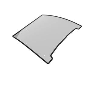 Windshield