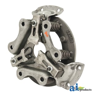 Image of A-AE24103