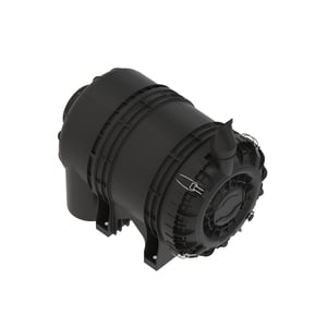 Air Cleaner