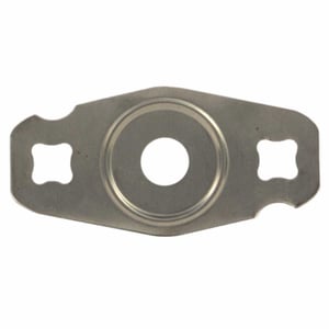 Image of CG740