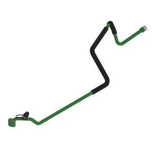Hydraulic Component