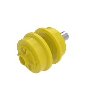 Carrier Roller