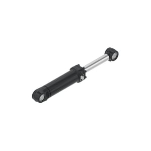 Hydraulic Cylinder