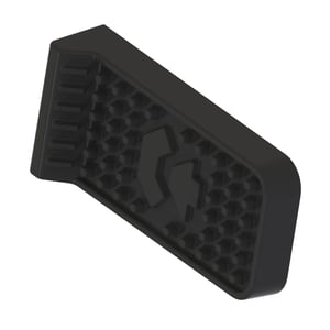 Pedal