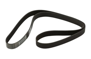 CM-FAN BELT