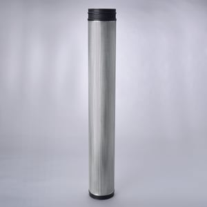 Donaldson P573125 Cartridge Hydraulic Filter