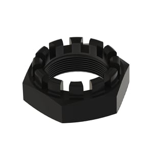 Image of FH337802