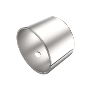 Image of H75550