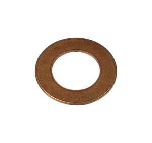 Image of 4740446