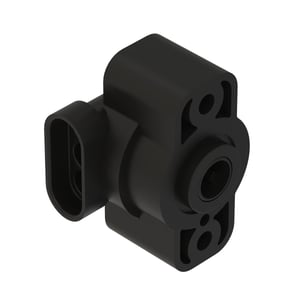 Position Sensor