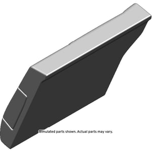 Image of 94542405