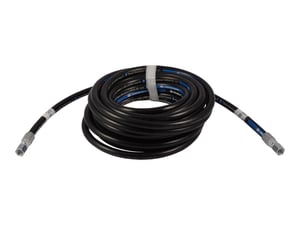 HOSE HYD ASSY.