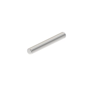Image of R64350