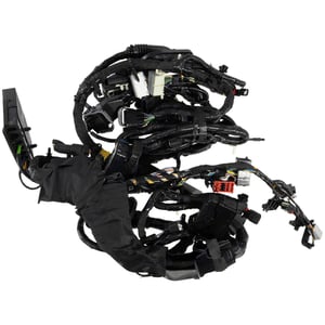 Image of H2GZ12A581AR