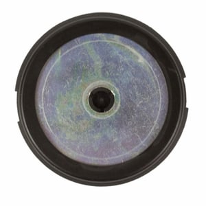 Image of JL1Z9952166A