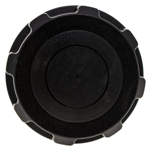 Image of 109-0346