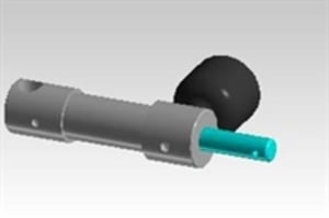 Image of K8800840