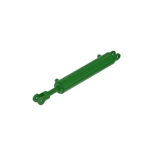 Hydraulic Cylinder