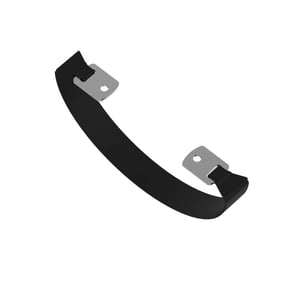 Strap