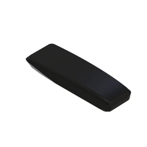 Armrest
