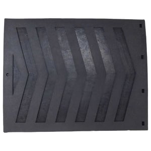 Image of FC4Z9928370A
