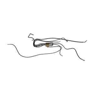 Image of F072266