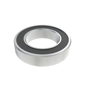Ball Bearing