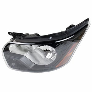 Image of CK4Z13008L