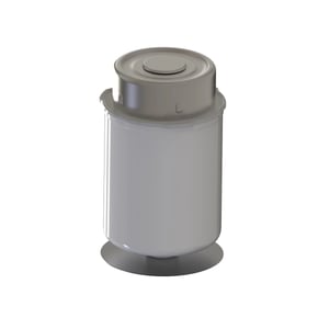 Filter Element