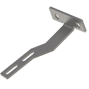 Holder