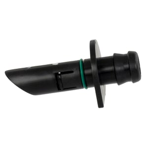 Image of MU7Z7L282A