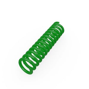 Compression Spring
