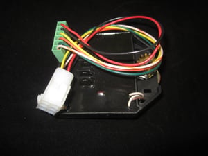 Image of 7003737