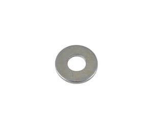 Image of 70142