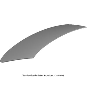 Image of 84547514