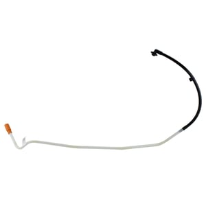 Image of LB5Z78502C52C
