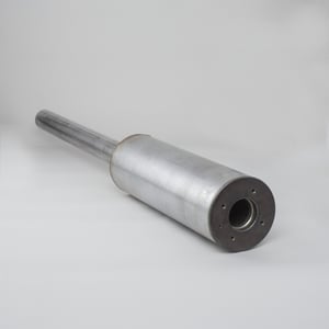Image of M090095