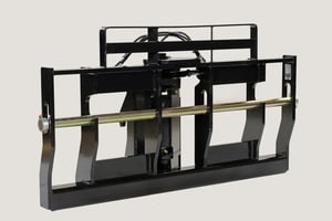 Image of 1001095418S