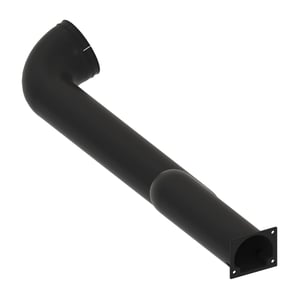 Air Duct