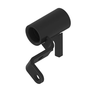 Bellcrank