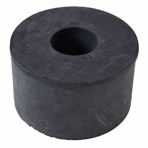 Image of D5UZ1000155AA