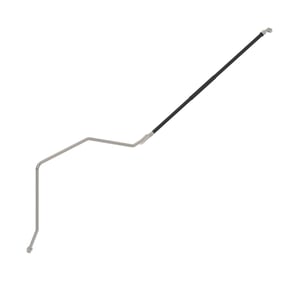 Image of AKK15041