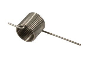 Image of 4160133