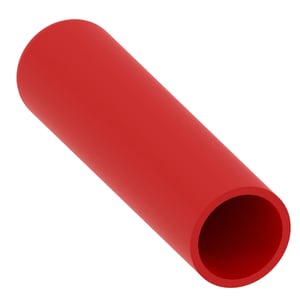 Grip