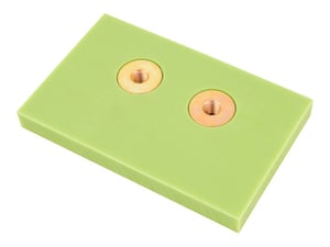 PAD,ASSEMBLY WEAR